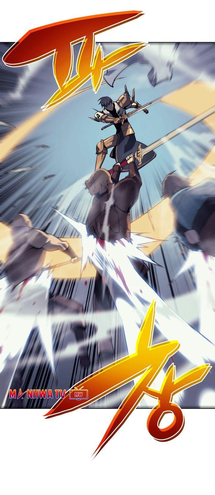 vượt qua giới hạn chapter 16 40