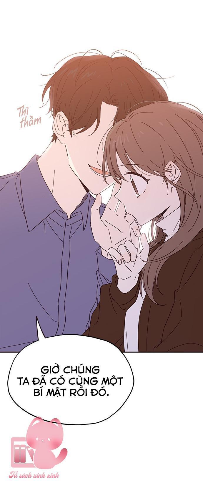 sợi chỉ tình yêu chapter 3 17