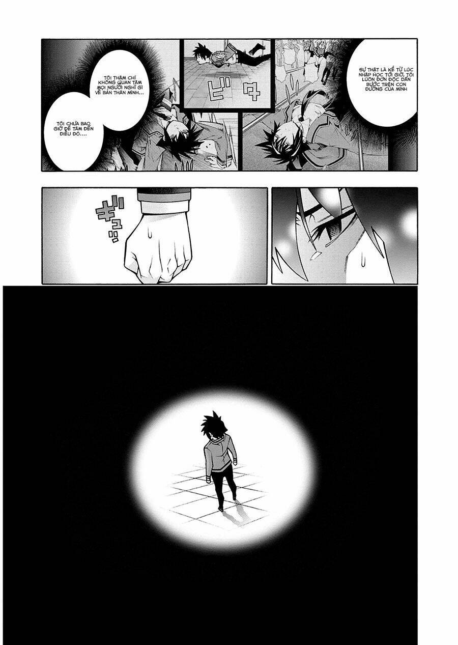 dragons rioting chapter 31.2 18