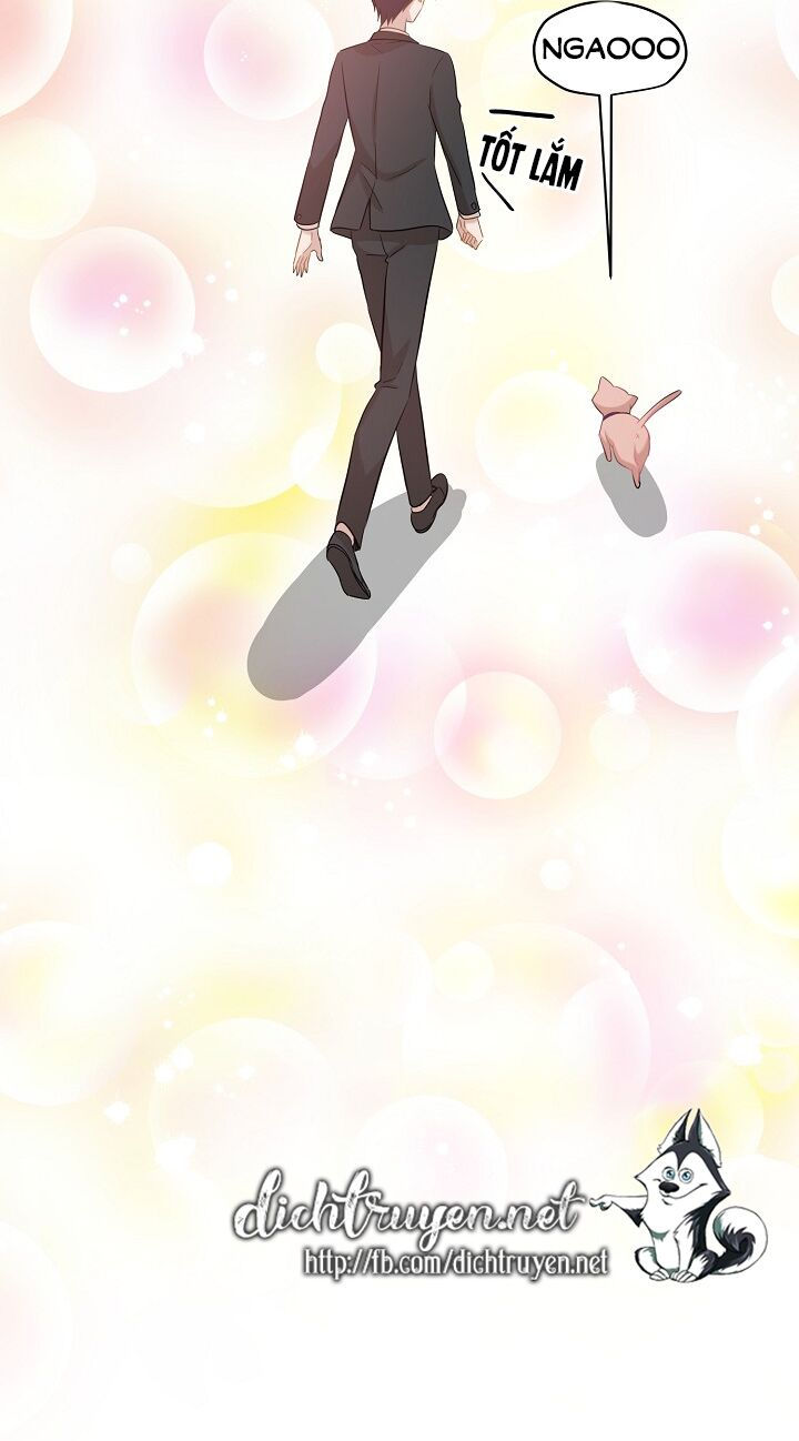 cuộc sống kỳ thú chapter 30 59