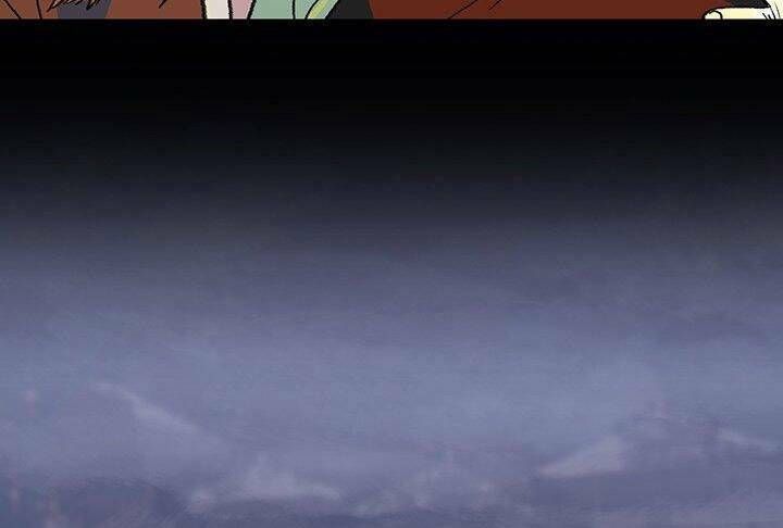 học sĩ tái sinh chapter 114 46