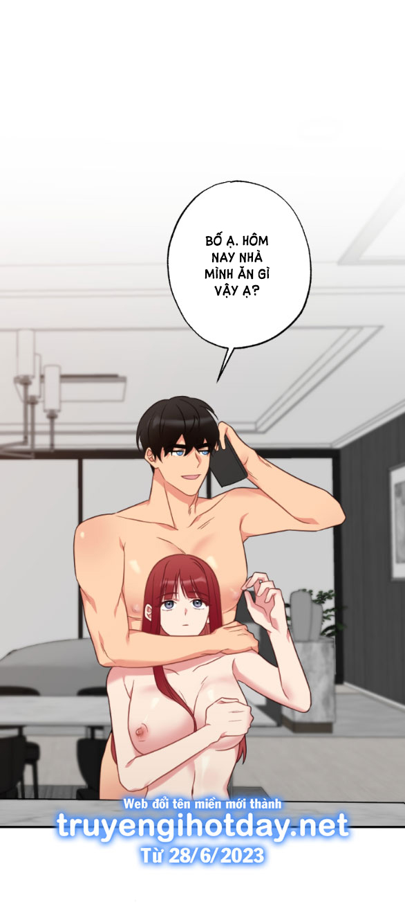 [18+] phương pháp xuất tinh của dosagyeon chapter 6.2 9