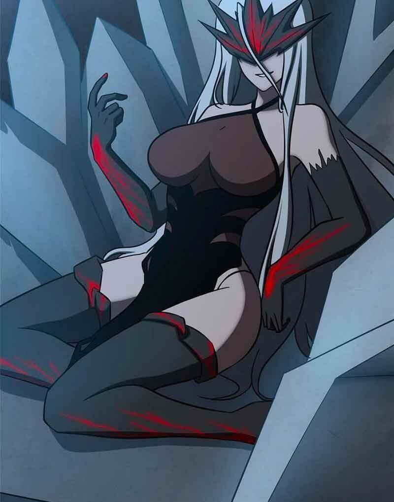 bạn gái virus của tôi chapter 382 63