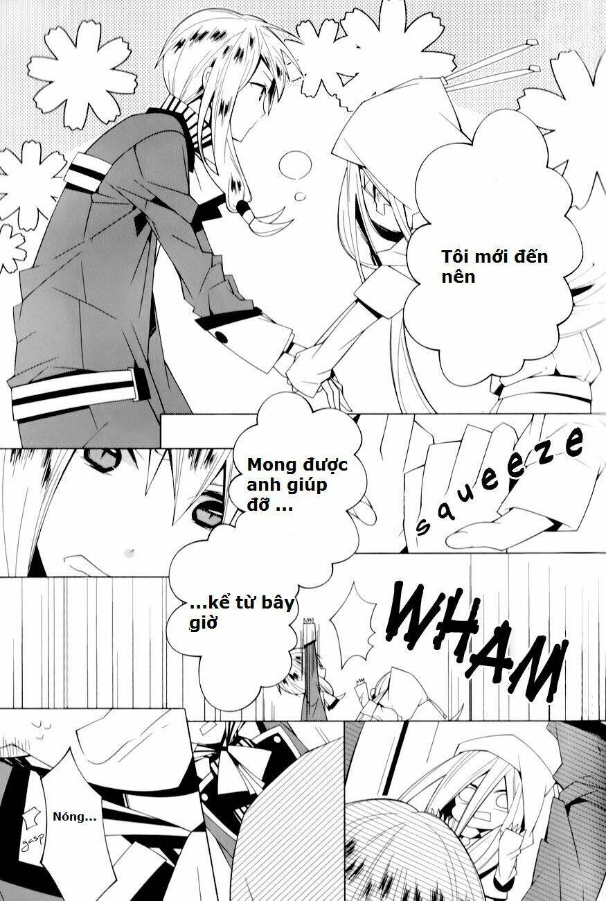 snow white and alice chapter 4 25