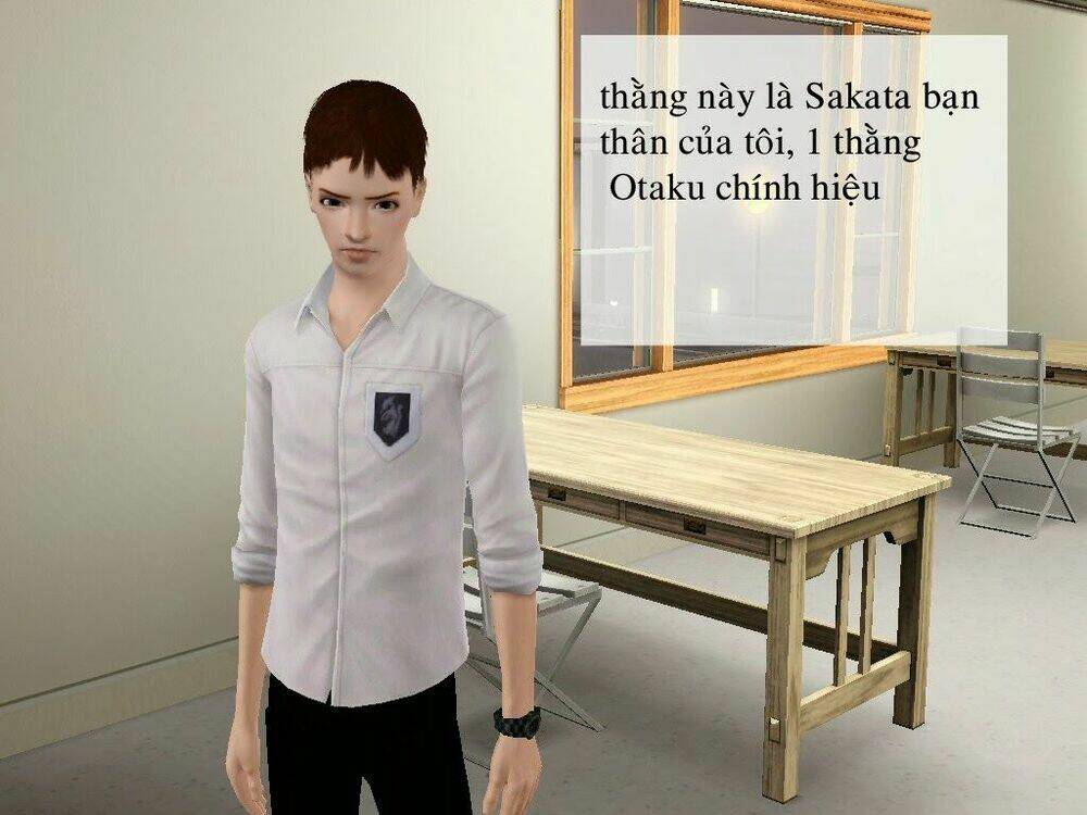 the fate chapter 2 12