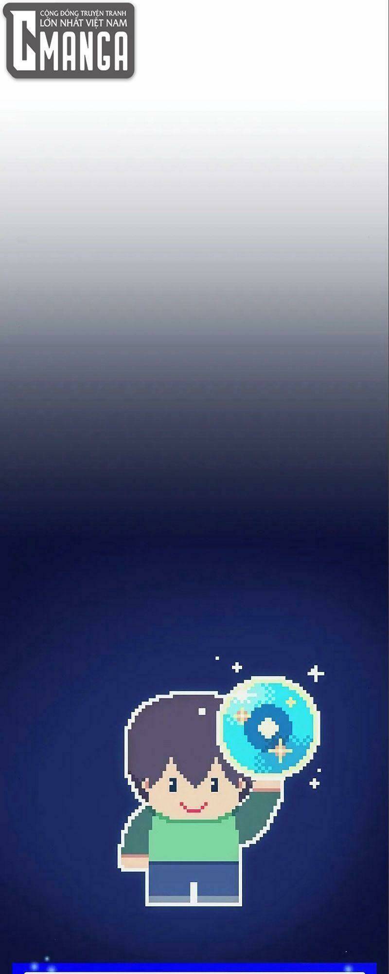 đấng cứu thế được chọn lựa chapter 3 37