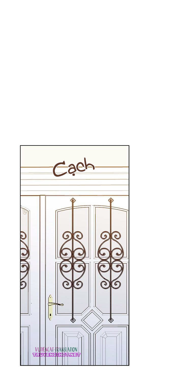 thanh tra của muiella chapter 102 33