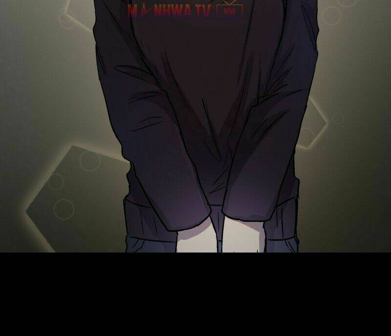 Trọng Sinh Mạc Thế Chapter 52 69