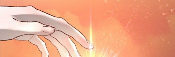 my demon - chàng quỷ của tôi chapter 0 129