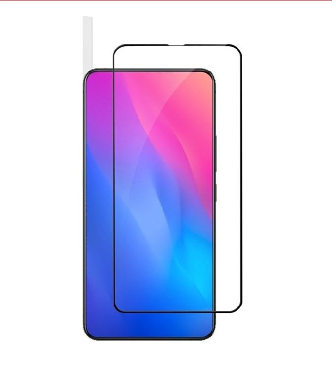 Cường Lực Dành Cho VIVO V15