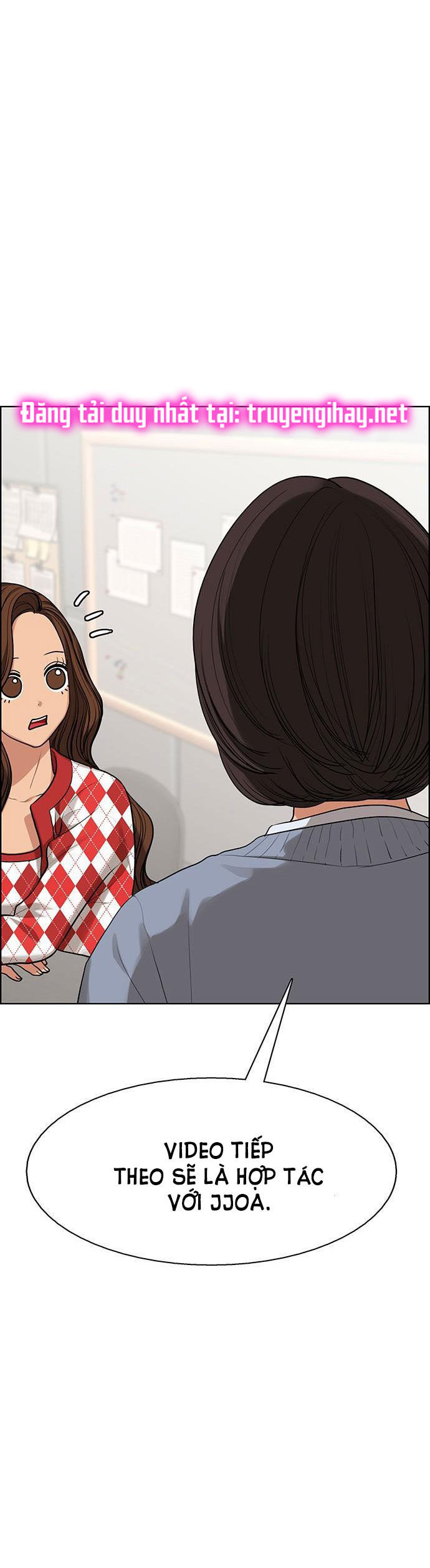 vẻ đẹp đích thực - true beauty chapter 183.2 34