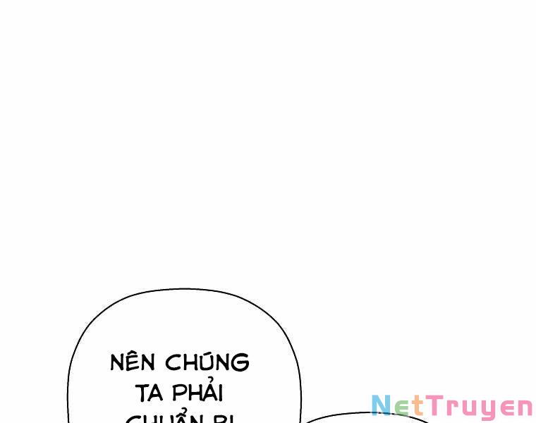 sự trở lại của huyền thoại chapter 47 160