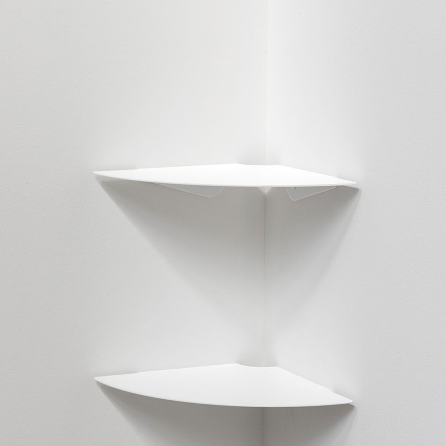 Kệ góc tường nhà bếp 24 (set 2)