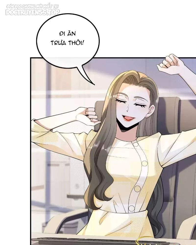 tái sinh, tôi trở thành ông vua ngành giải trí chapter 25 41