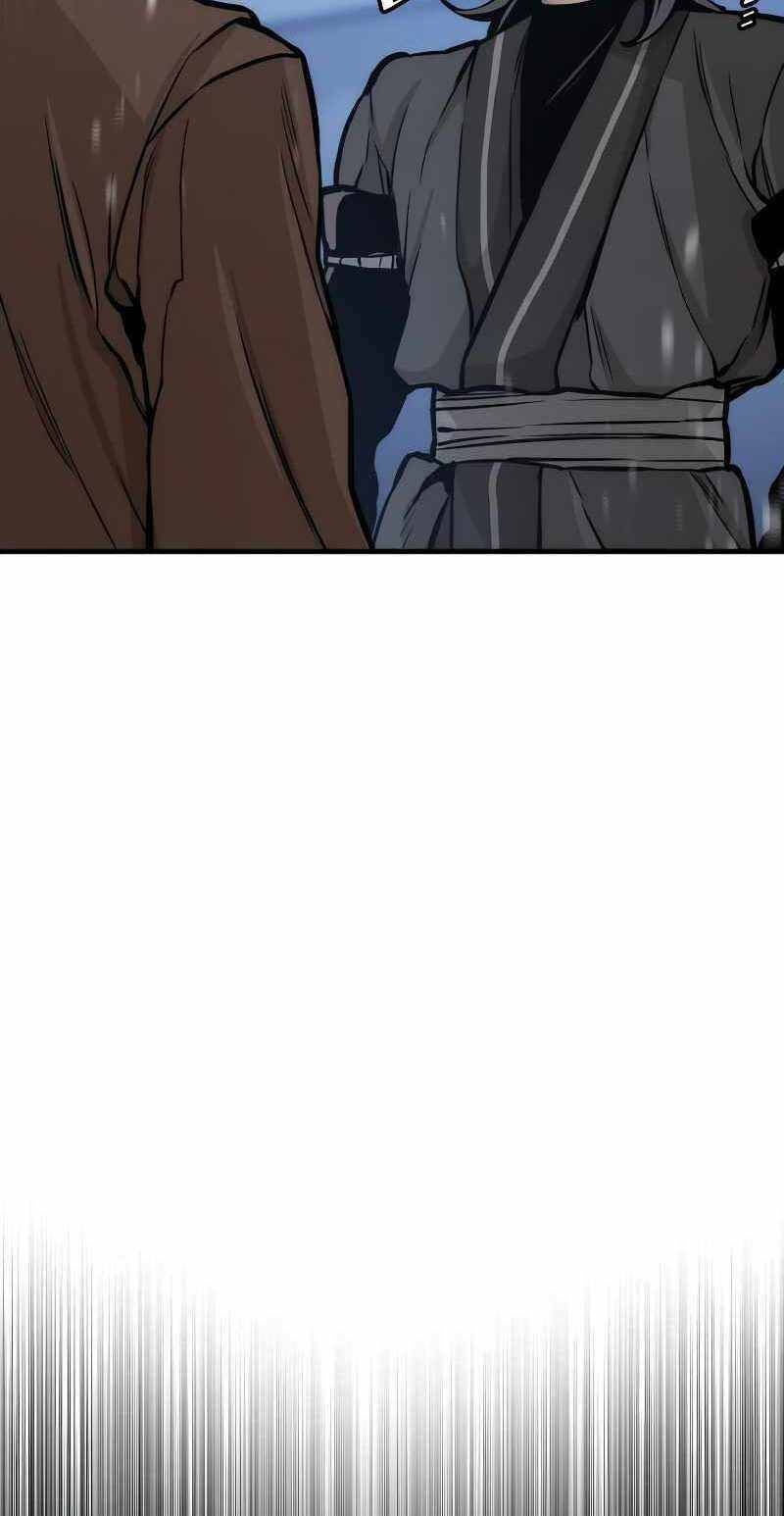 thiên ma phi thăng truyện chapter 54.5 57