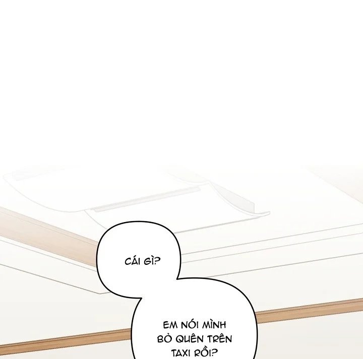 thần tượng đến rồi!? chapter 19 18