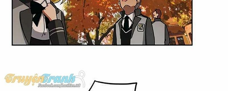 nụ hôn nguyền rủa chapter 55 26