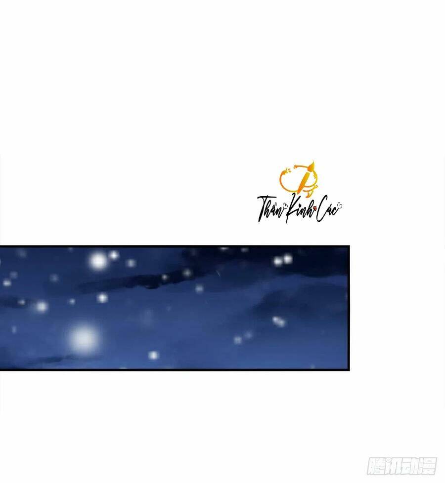 toàn bộ nắm trong tay chapter 61 27