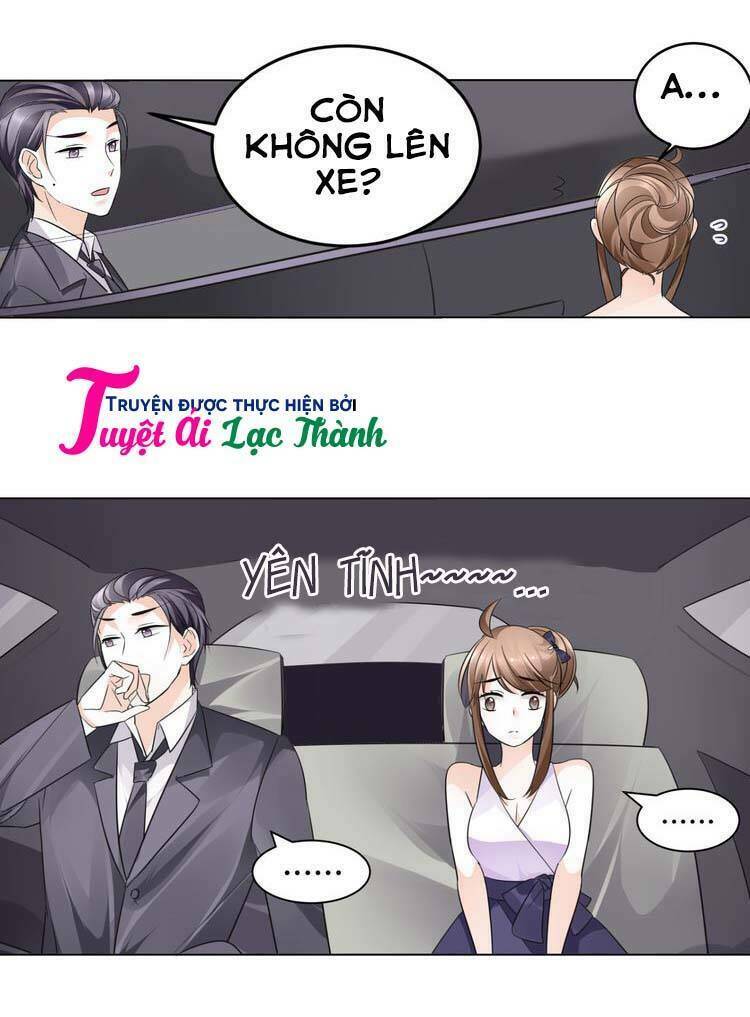 phản công thành siêu sao chapter 14 40