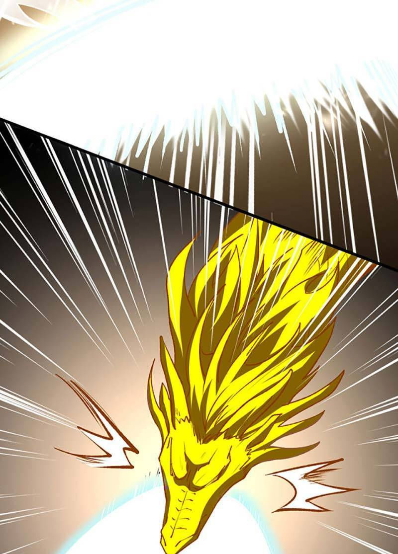 võ đạo độc tôn chapter 488 28