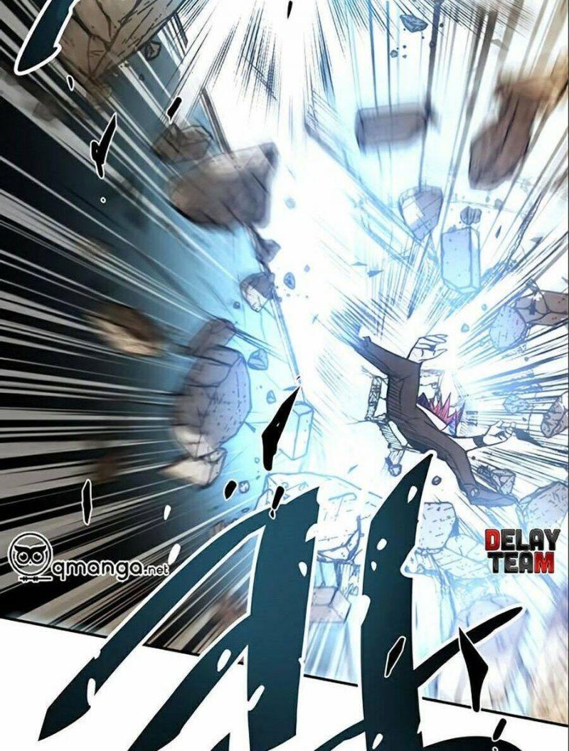 tiêu diệt ác nhân chapter 6 56