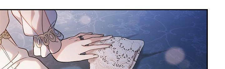 phía sau em, luôn có ta bên cạnh chapter 36.1 201