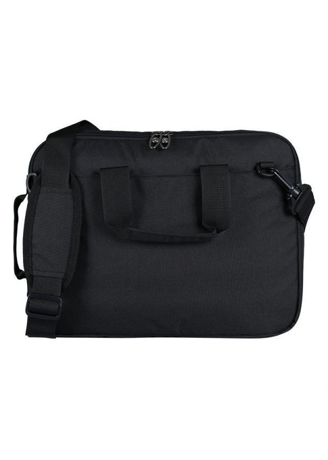 Túi Xách Laptop SimpleCarry Glory 2