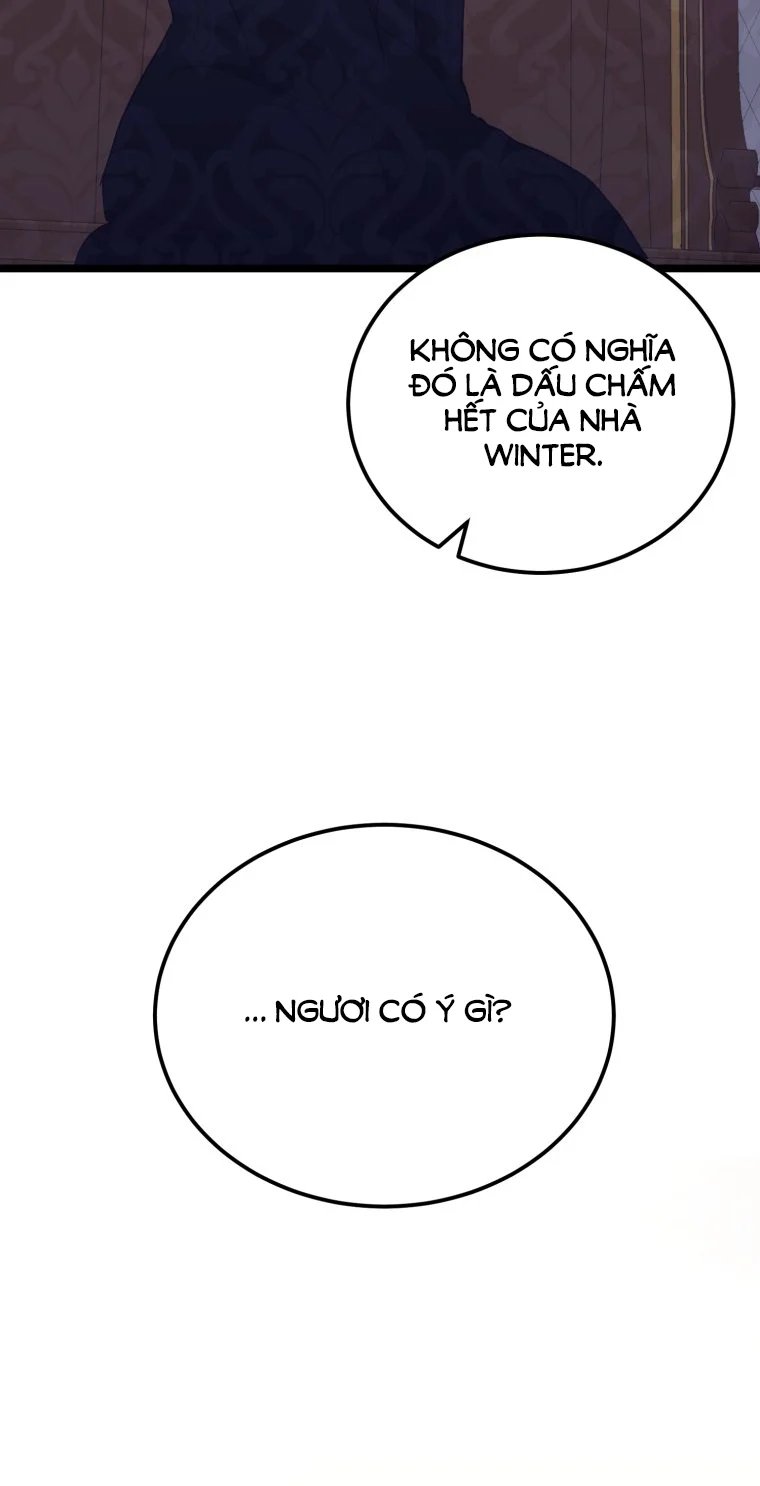 khi tôi bị chú chó tôi bỏ rơi cắn chapter 5.2 13