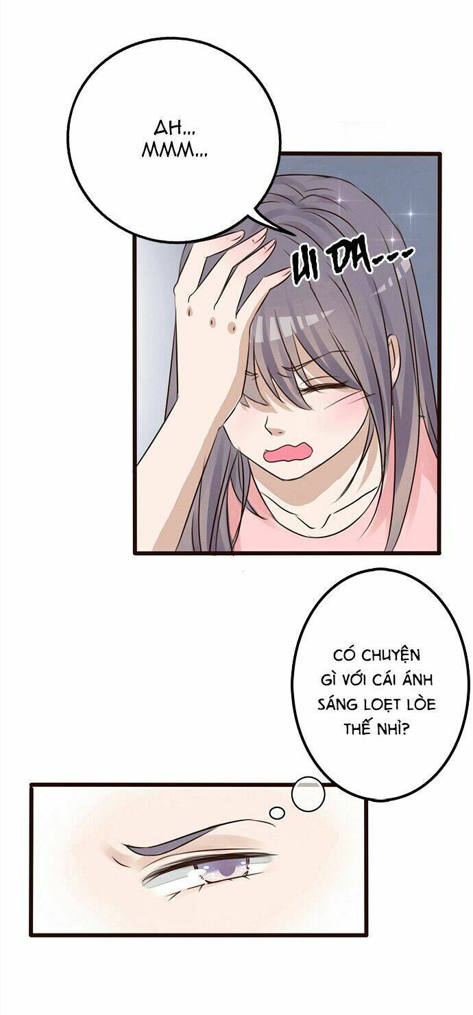 milk tea chapter 1 15