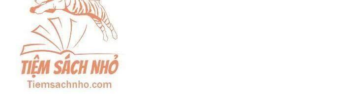 con gái chồng quá dễ thương chapter 41 24