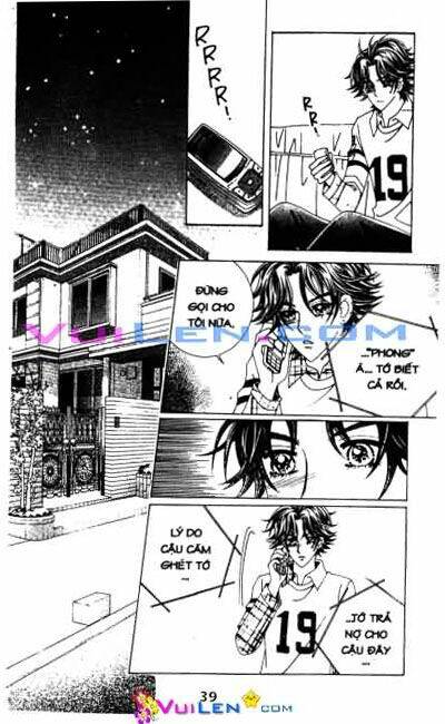 18 years old, we got married chapter 65 20