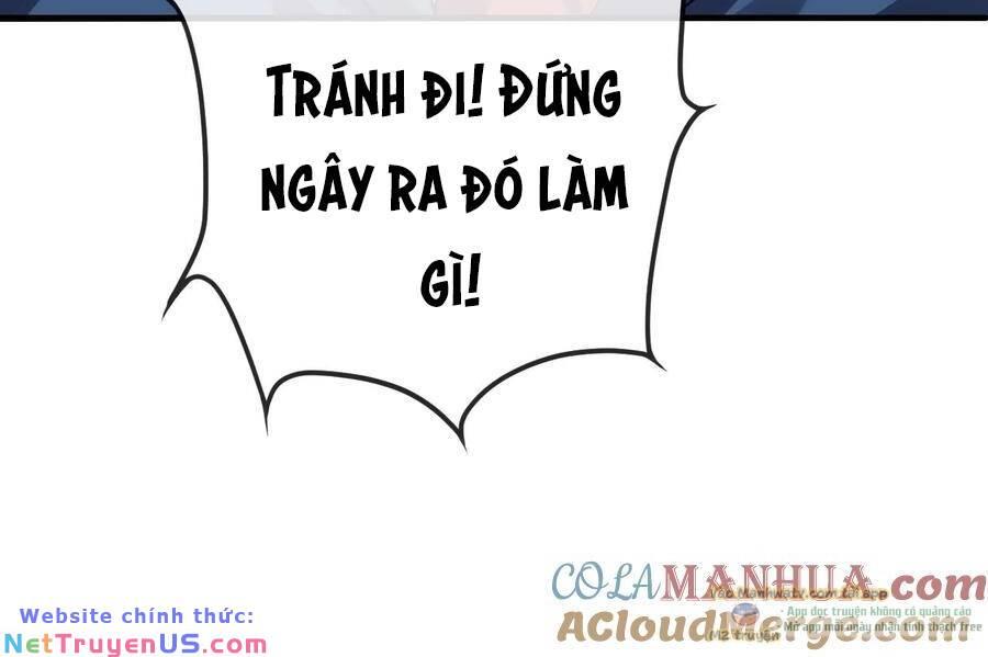 nhìn thấy thanh máu, ta xử tội thần linh chapter 120 55