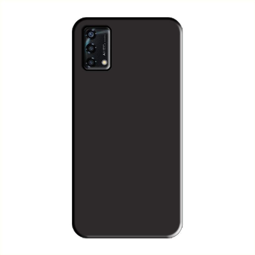 Ốp Lưng Dành Cho OPPO A95-4G