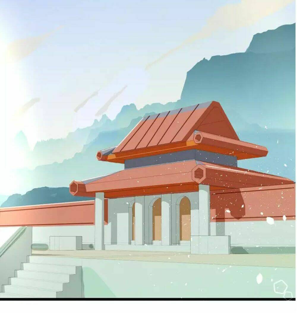 đệ tử của ta là heo chapter 5 3