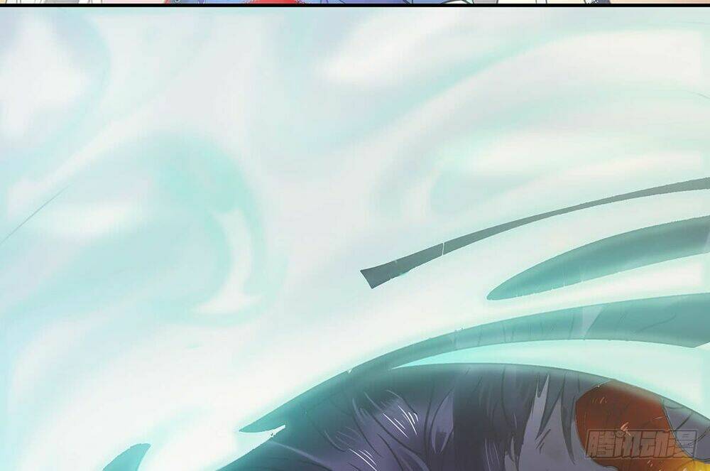 phi nhiên hướng phong chapter 1 22