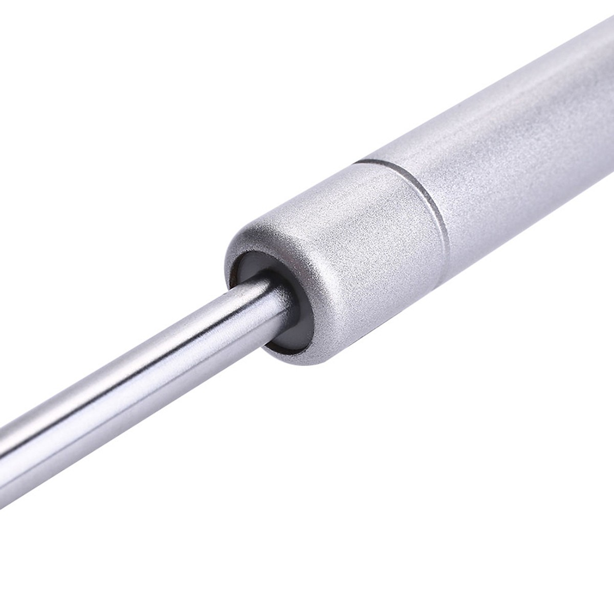 Cây tự động nâng yên xe máy dễ lắp đặt tiện lợi khi sử dụng