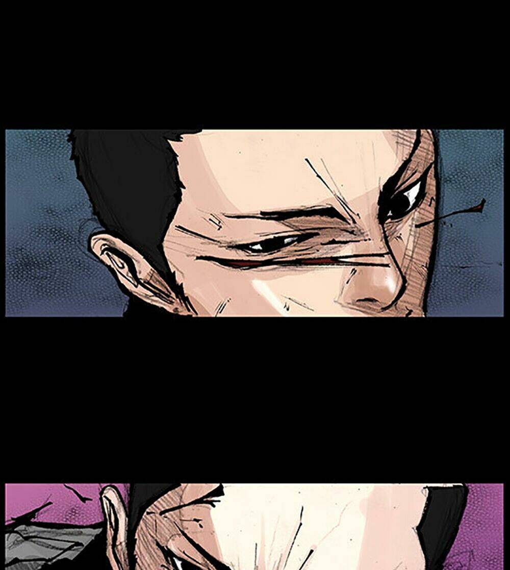 độc cô tiền truyện chapter 28 8