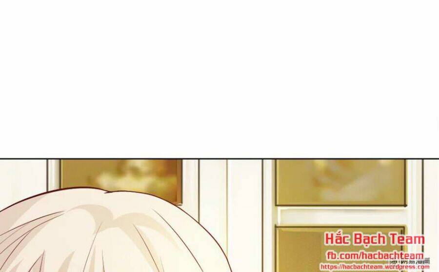 cả thế giới tớ chỉ yêu cậu chapter 8 24