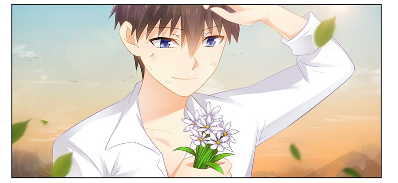 phúc hắc tổng tài đừng tới đây chapter 49 15