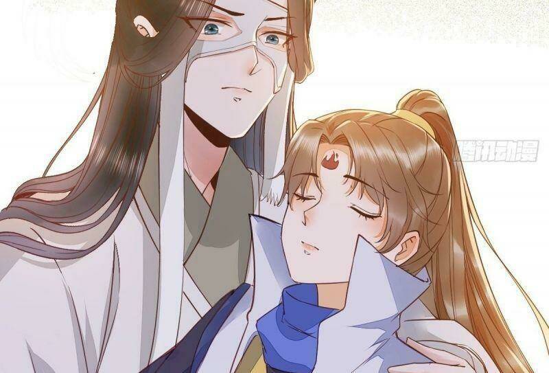 sát thủ vương phi không dễ chọc chapter 31 59