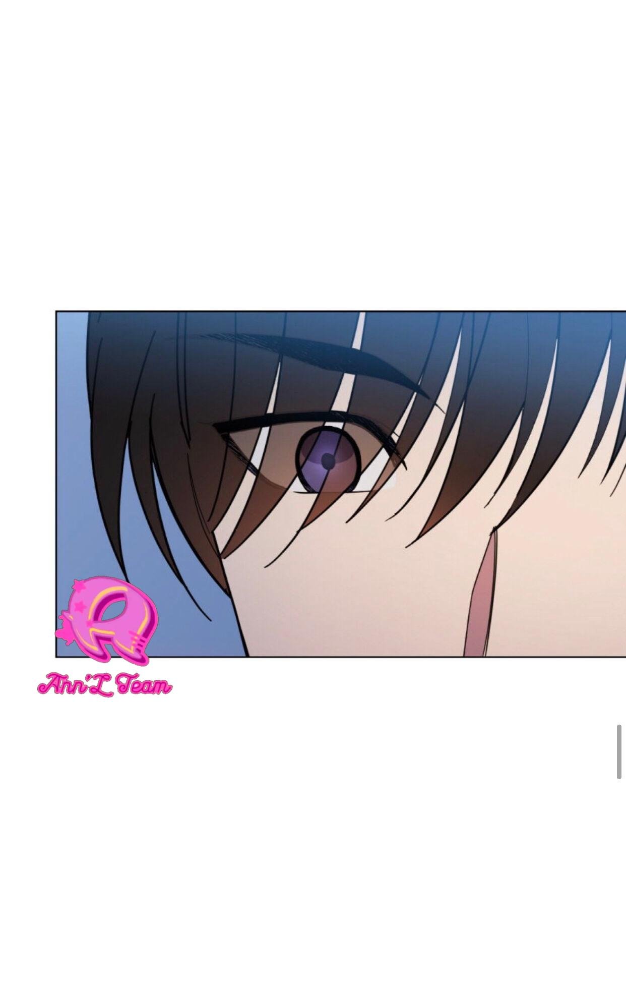 mr. miss chapter 6 37