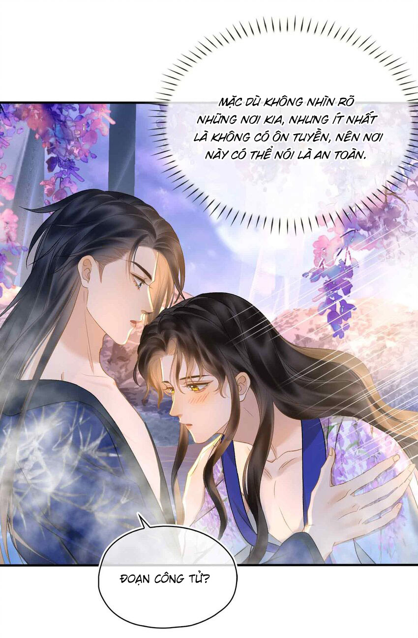 tham hoan chapter 7 25