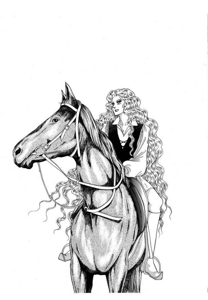 princess manhwa chapter 14 2