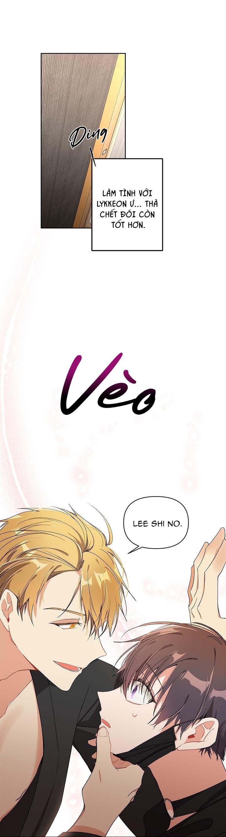 moralless chapter 4 10