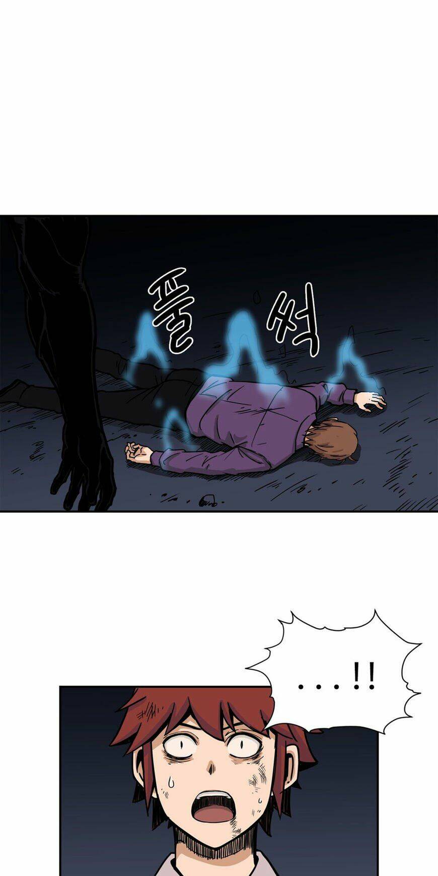 her hero chapter 22 42