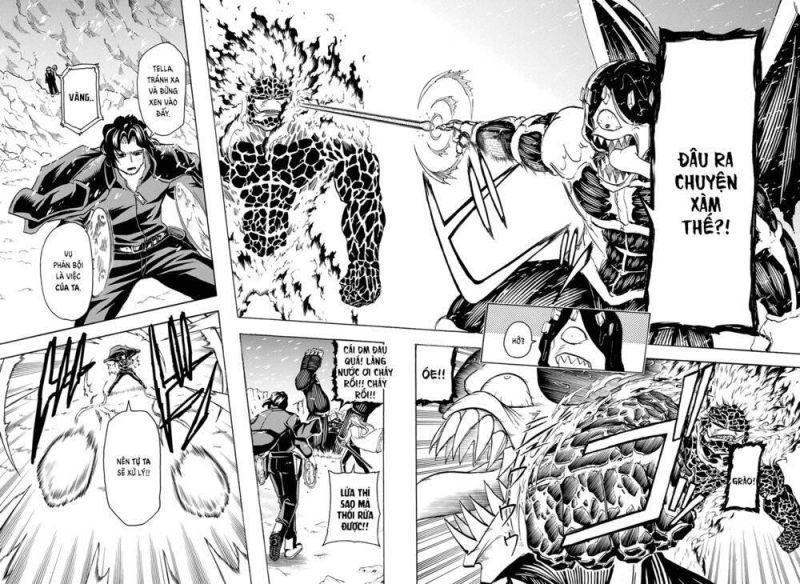 undead unluck chapter 55 4