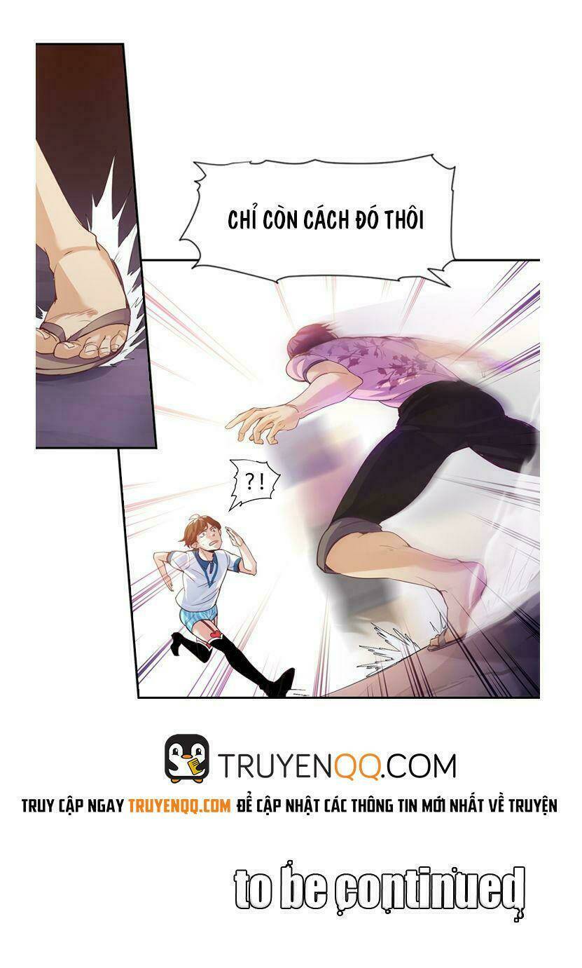 vua biến thái chapter 4 31