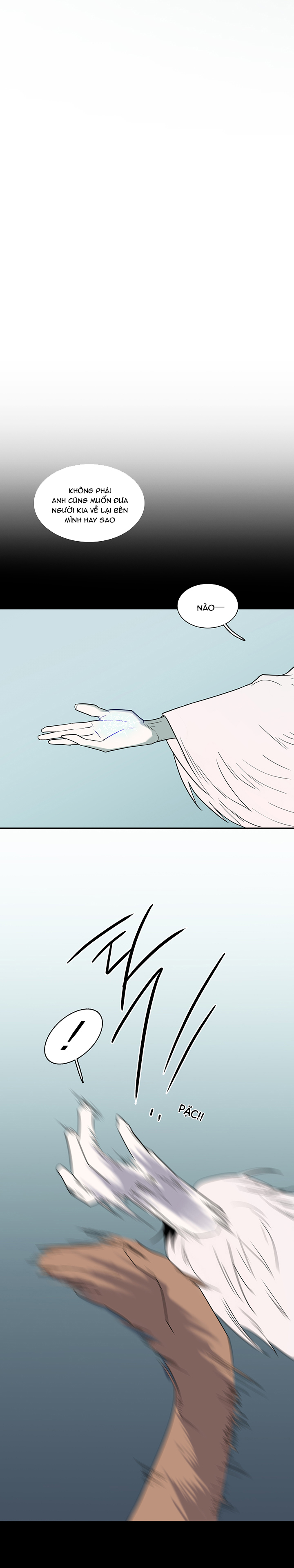 dear door chapter 92 22