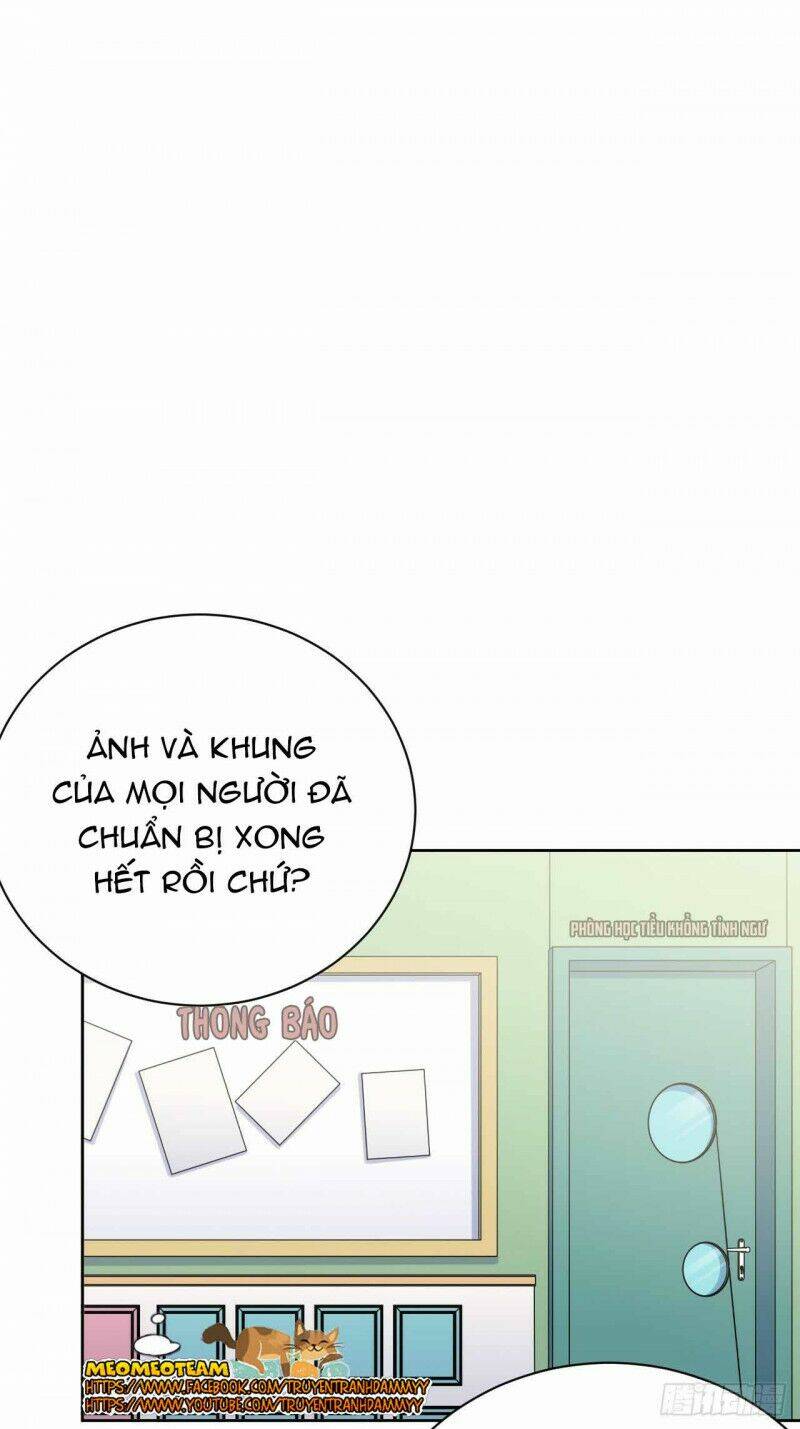 nhạc phụ đại nhân là lão bà chapter 88 20