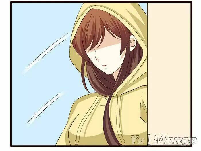 tôi là vợ tôi chapter 61 17